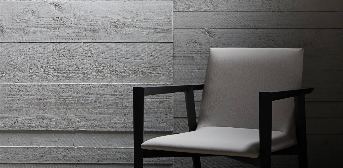 C_Capucine's tweet photo. Nouvelle ligne de panneaux #déco en béton avec l'aspect visuel du bois. Signée J.P Nuel https://t.co/HwpIzDxFh5 ! https://t.co/gTq9MEKp6Y