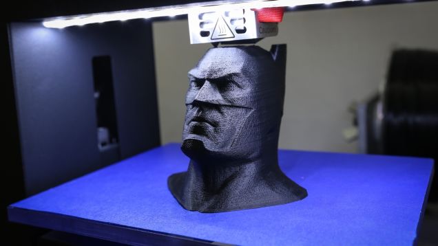 Wedo3Dprint's tweet photo. The Best Free Resources for Getting Started With 3D Printing

#free #3d #wedo3d #3dprinting
https://t.co/9BcJOjfd34 https://t.co/tzvMPk4K34