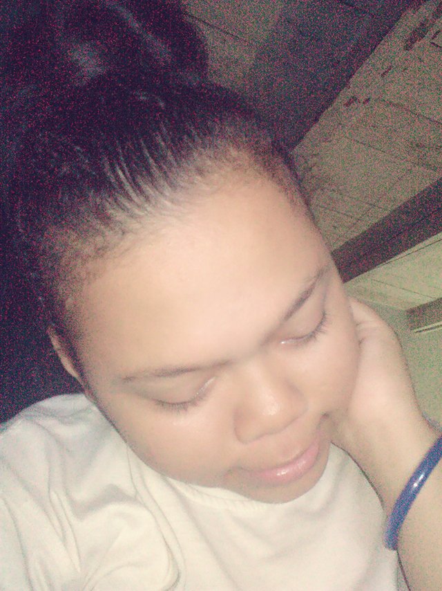 AningRustanti's tweet image. 