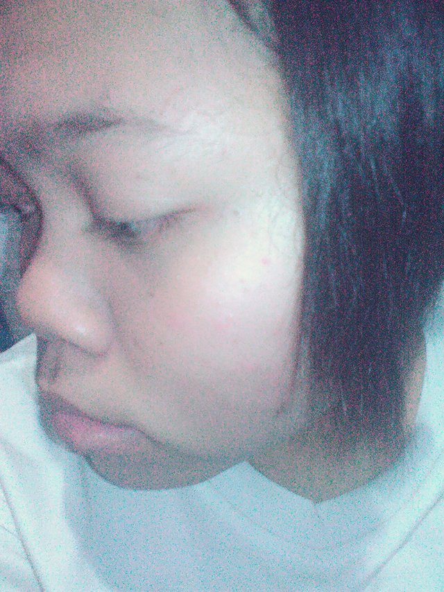 AningRustanti's tweet image. 