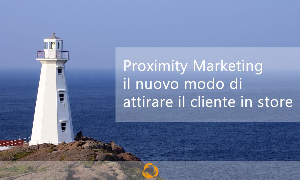 mokosrl's tweet photo. #ProximityMarketing attira il cliente #instore.Scopri https://t.co/8Nyxj8cDD2 #beacon #smartphone #mobileapp #mobile https://t.co/EWDxJytGvE