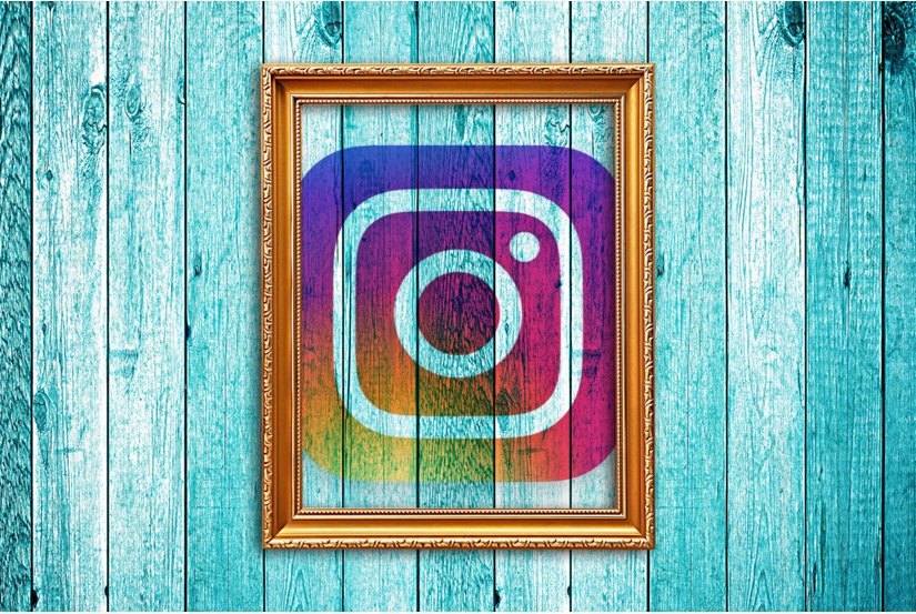 QuantumPub's tweet photo. Blog post: want more likes on Instagram https://t.co/rHlNx6HSur  #bluehue #instalikes #instafollows https://t.co/wmOCClnL42