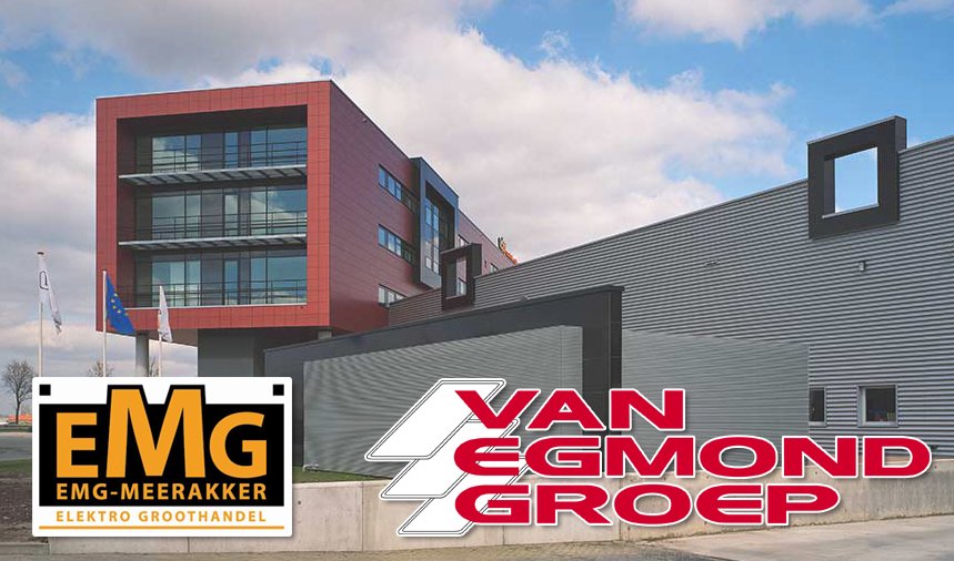 vanegmondgroep's tweet image. Van Egmond Groep neemt EMG van de Meerakker over! Meer informatie op vanegmond.nl/nieuws/actueel… #overname @emgmeerakker