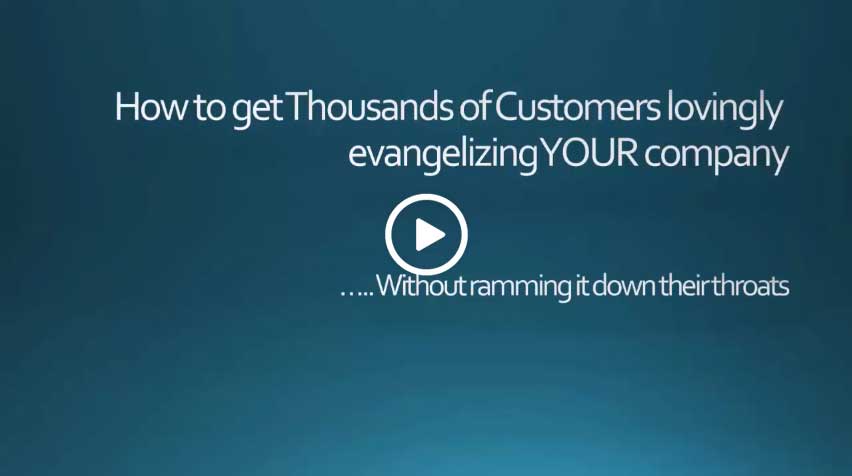 kkhokan's tweet photo. Thousands of Customers lovingly

 Cult Marketing Tactics - SPECIAL  
by: Leonard Payne
https://t.co/sZNFP7osJL https://t.co/xgMobKv4yT
