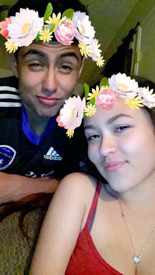 lennnaaa_'s tweet photo. #ABondThatCanNEVERBeBroken 💘👫 https://t.co/CQ9vn42sf1