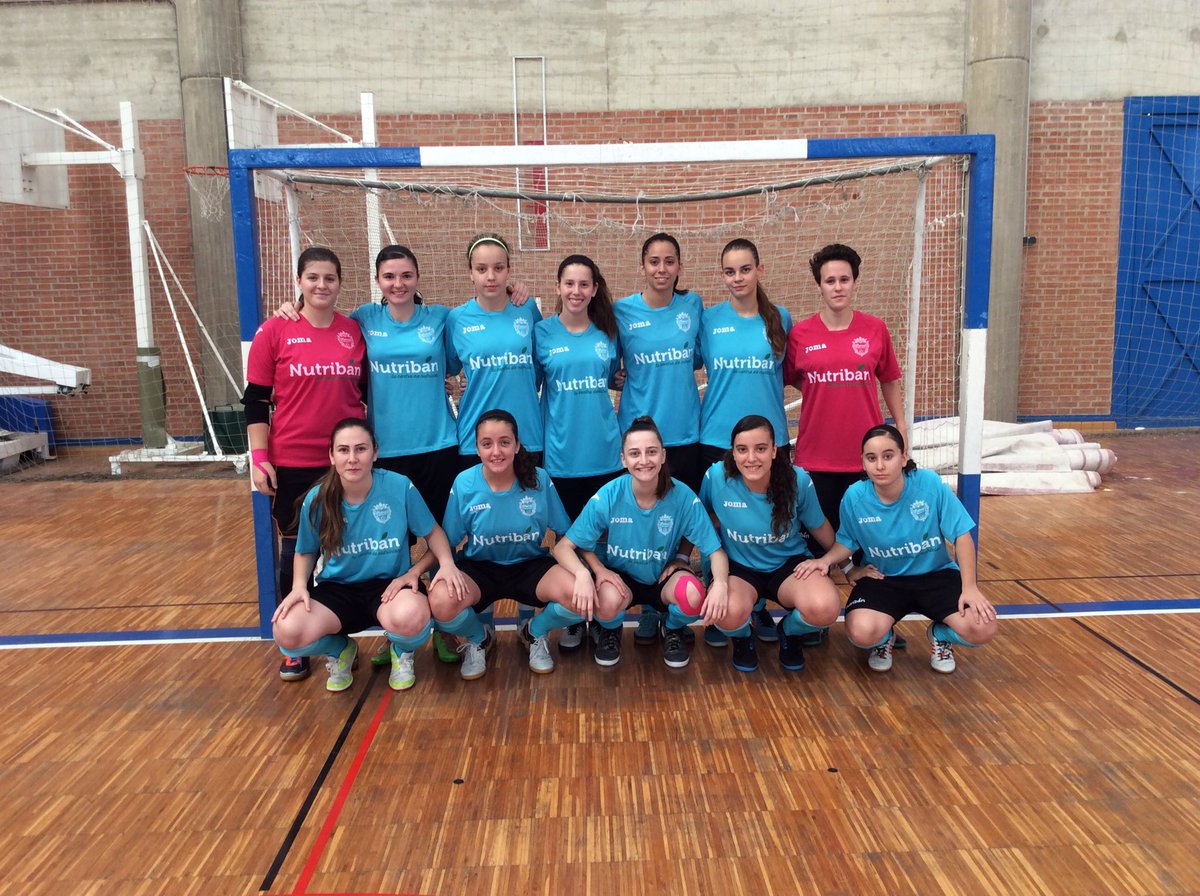 LBTLFutsal's tweet photo. TORNEO NACIONAL JUVENIL
@FutAlcantarilla VS @FSCaparrosoJuve https://t.co/uF67p4MFZt