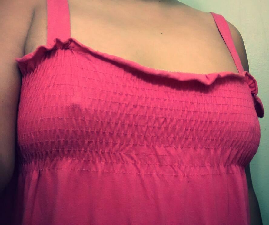 thebeatsmaster's tweet photo. #selfie #breastfed #tgirl #trannyhooker #trannypics #tranny #sissy #sissyintraining #ineedadaddy #cumonmypic 😘😘 https://t.co/FwYQJA3sWl