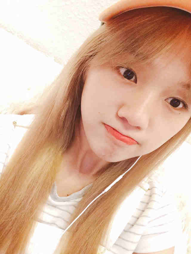 CmQuXgvVUAAisTg.jpg:large