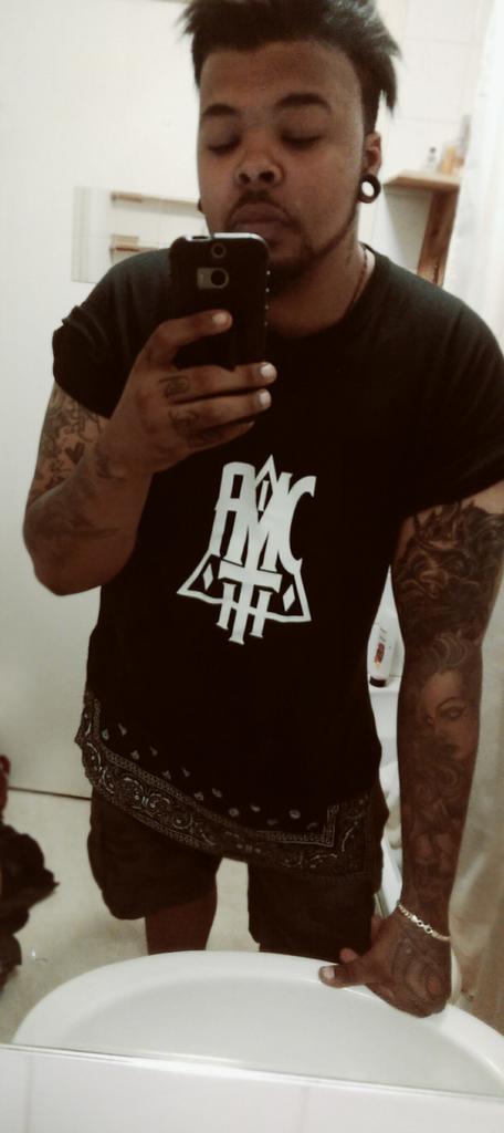 AMTCBand's tweet image. Amtc Ts 😱