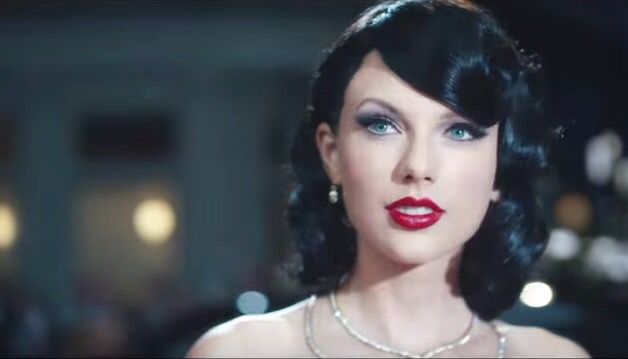 prmnswft12's tweet photo. like a snow white @taylorswift13 https://t.co/dkgtQ2lWCL