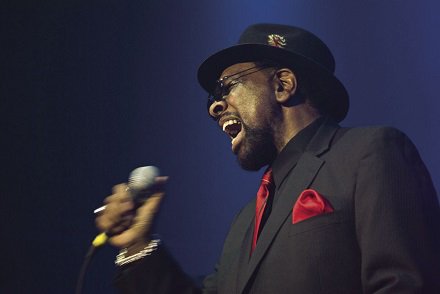 SolCentric_'s tweet photo. Soul music veterans get Bliss treatment this week. #Indie #SoulCentric #Music @SRINewspapers https://t.co/cdFxFfGlxR https://t.co/C5VrpJpZXa