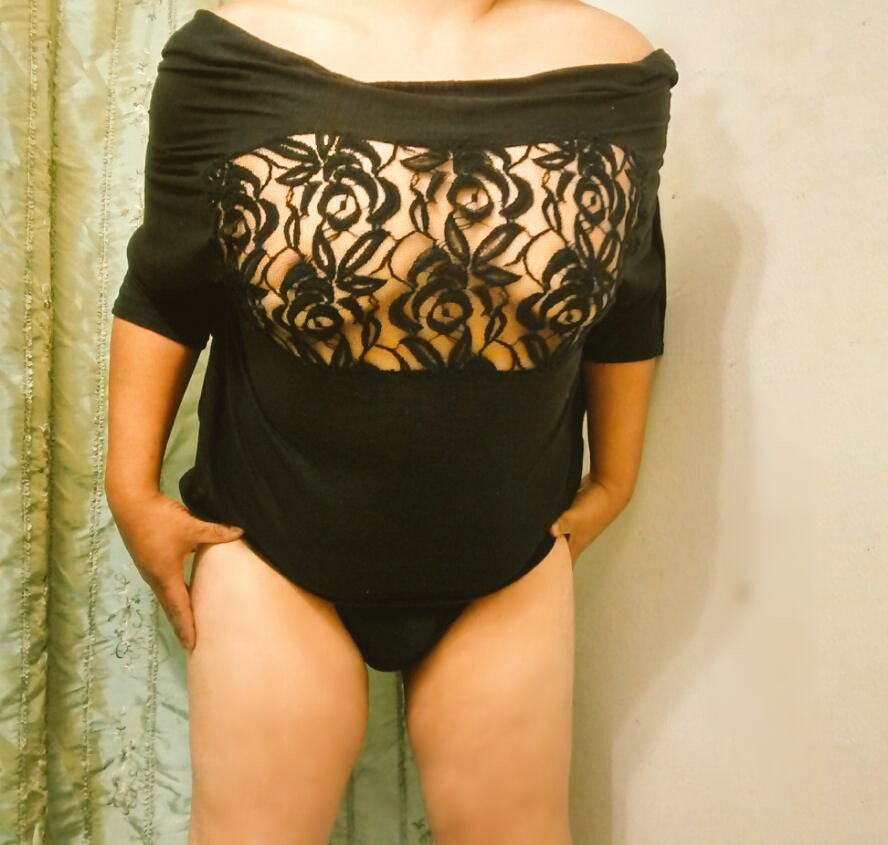 thebeatsmaster's tweet photo. #selfie #breastfed #tgirl #trannyhooker #trannypics #tranny #sissy #sissyintraining #ineedadaddy #cumonmypic 😘😘 https://t.co/Y6yWL6H4UP