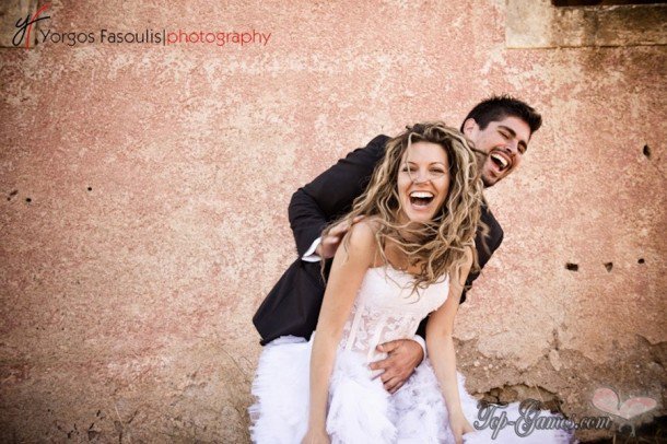 Top Gamos tweet media