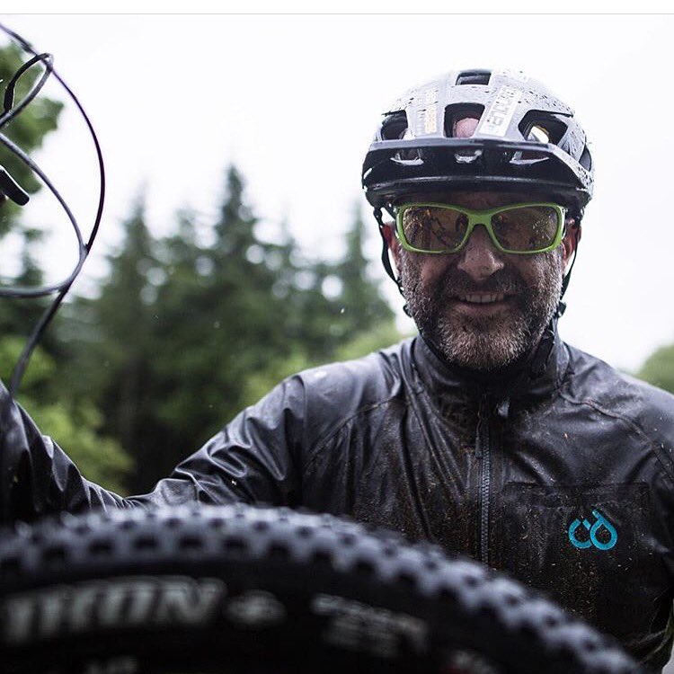 Upper Downs tweet media