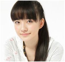 アデじぃ シャーー ほんとだ 小島藤子と松井愛莉と芦田愛菜の区別が W プププ アデじぃ シャーー ほんとだ 小島藤子と松井愛莉と芦田愛菜の区別が W プププ