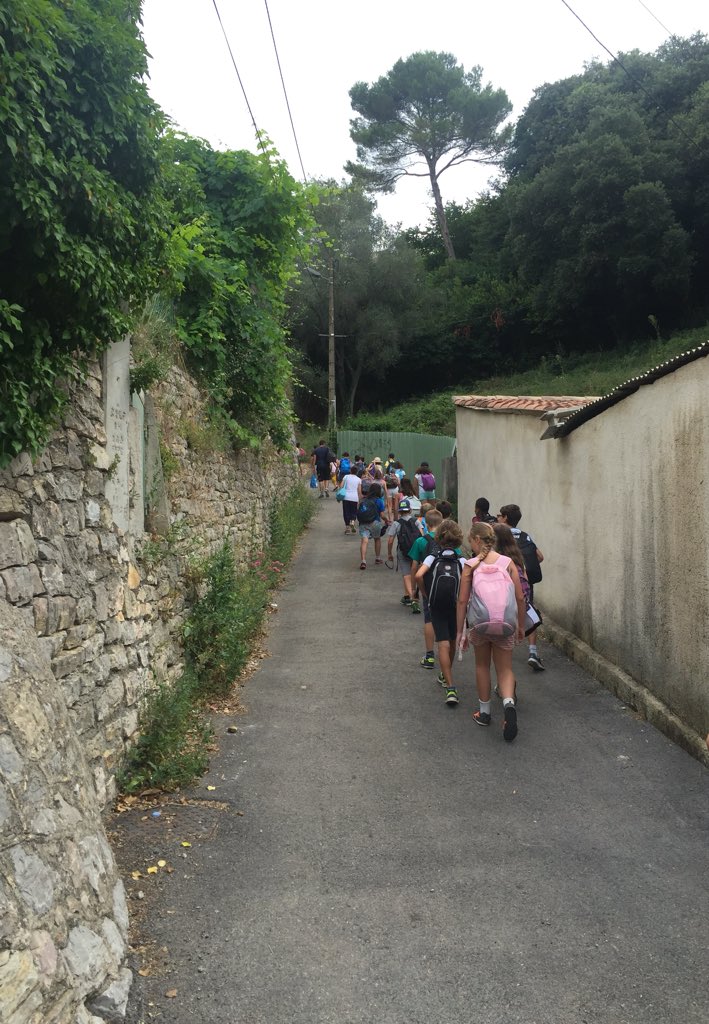 CM1 CM2 Langevin1 tweet media