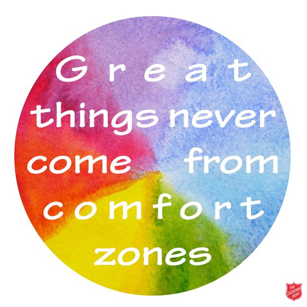 A #PositiveThought to inspire that #FridayFeeling