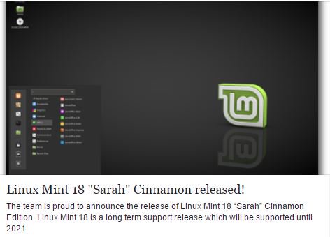 antones_fubar's tweet image. η καλύτερη διανομή και το καλύτερο σαπόρτ ... #Linux_mint