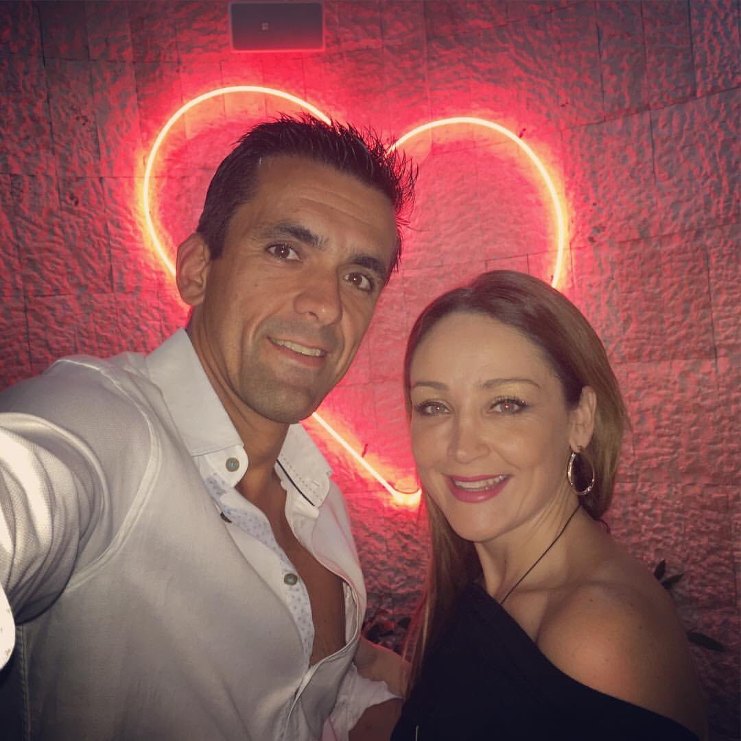 miguelalvrey's tweet photo. @mmourino 😍 
#PlayaDelCarmen #HotelThompson https://t.co/B8MMfoViVW