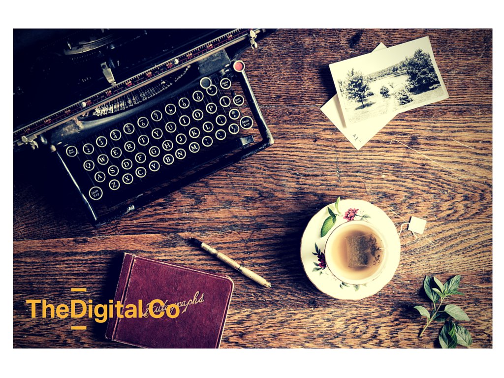 TheDigital_Co's tweet photo. Want to be #ContentMarketing Guru? Yeah you do! Find your level with our Free Skills Test - https://t.co/b1ONLG4aI1 https://t.co/JG1kJIA5TT