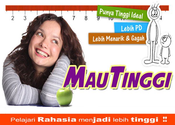 Solusi Hidup tweet media