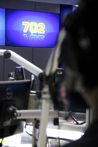 Radio702's tweet photo. Catch #FridayStandIn from 11am as @kuminaidoo chats to Mo Ibrahim about the role of civil society @Mo_IbrahimFdn https://t.co/0bY1lJz5Zt