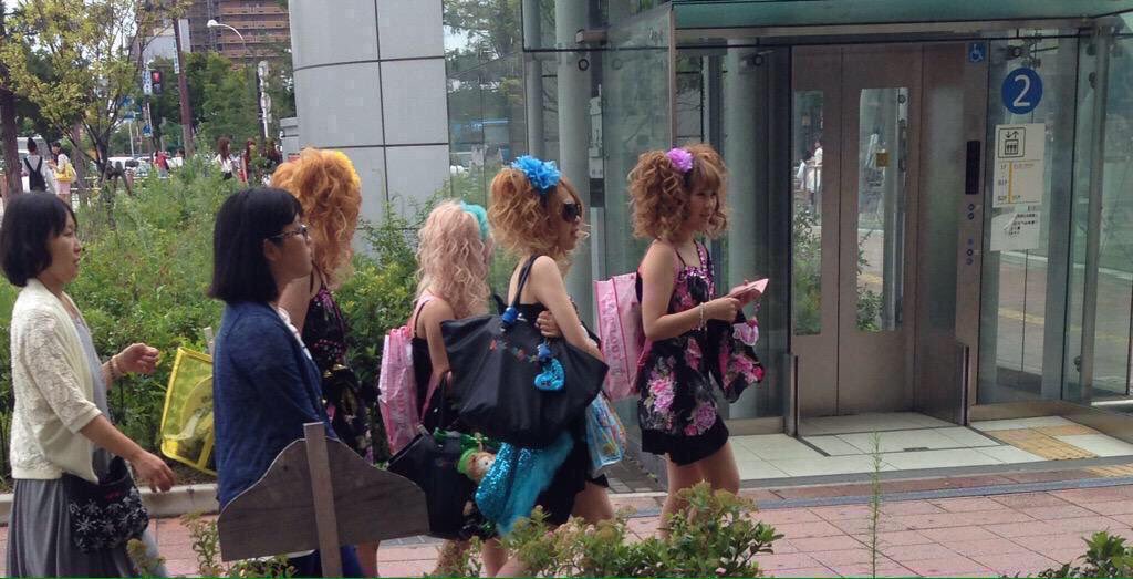 り ん か え やばい盛り髪big4やばい笑 り ん か え やばい盛り髪big4やばい笑