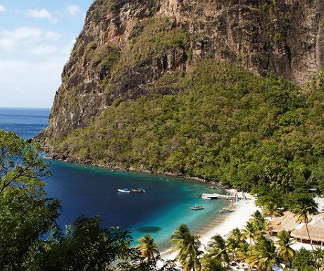 luxurytravel's tweet photo. Top 5 luxury family beach escapes - A Luxury Travel Blog https://t.co/JNd88MSDKj https://t.co/32Bc1HWOcn