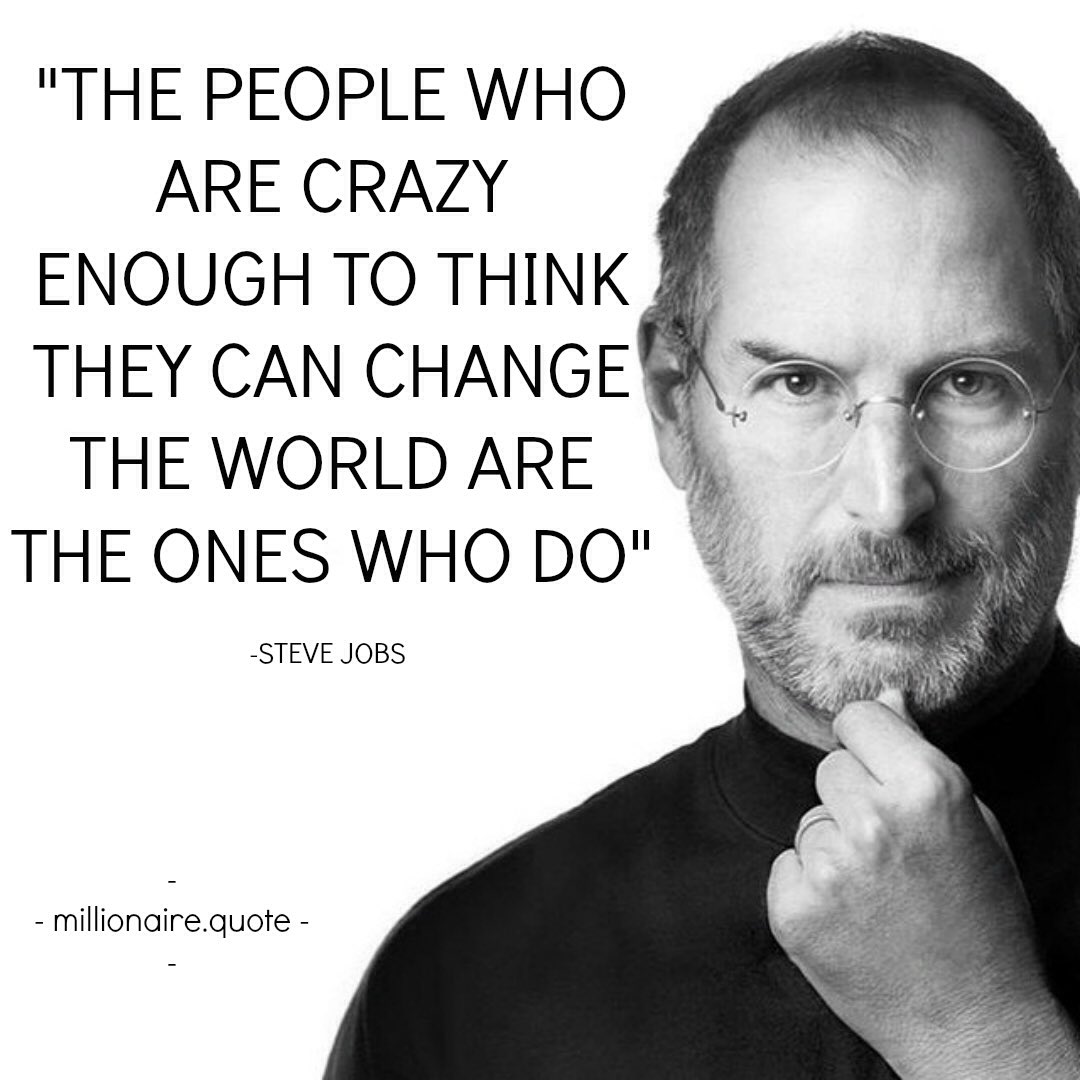 Millionaire Mindset Motiventre Twitter