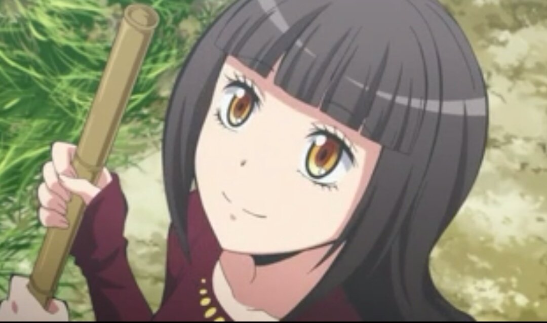 ট ইট র 茅野カエデ٩ ۶低浮上です みんな大人になったね 渚カエデちゃんと同じ身長w カルマカッコイイ 暗殺教室