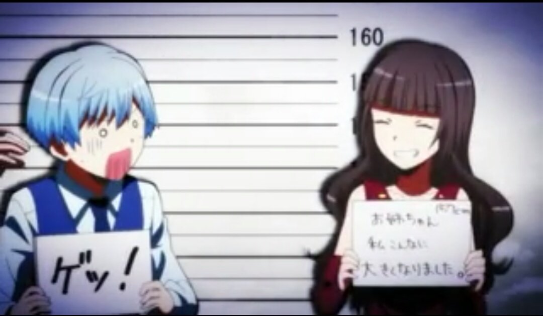 茅野カエデ٩(♥^╰╯^♥)۶低浮上です on Twitter "みんな大人になったね 渚カエデちゃんと同じ身長w