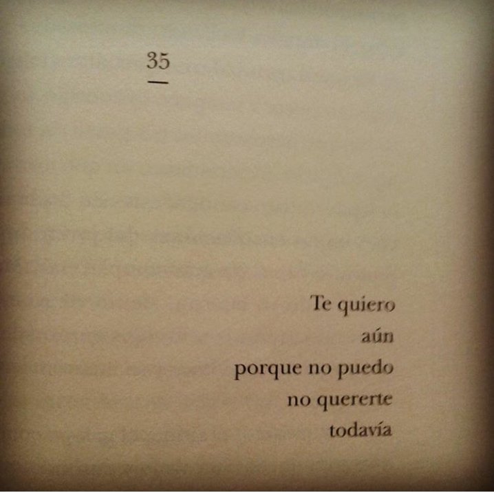 neus_18's tweet photo. @MonicaCarrillo https://t.co/354RCDoF3h