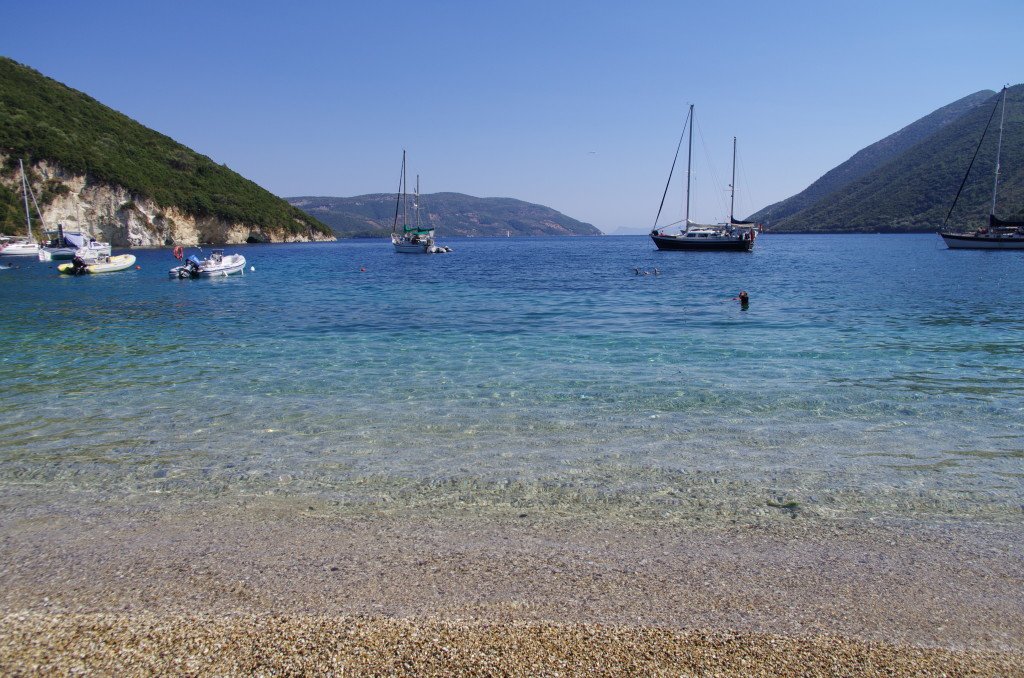TravelLefkada's tweet photo. Desimi beach, #Lefkada
https://t.co/OlfToG9nwu
#TravelLefkada #Desimi #beach #Ionian #Greece https://t.co/VvQGknfccf