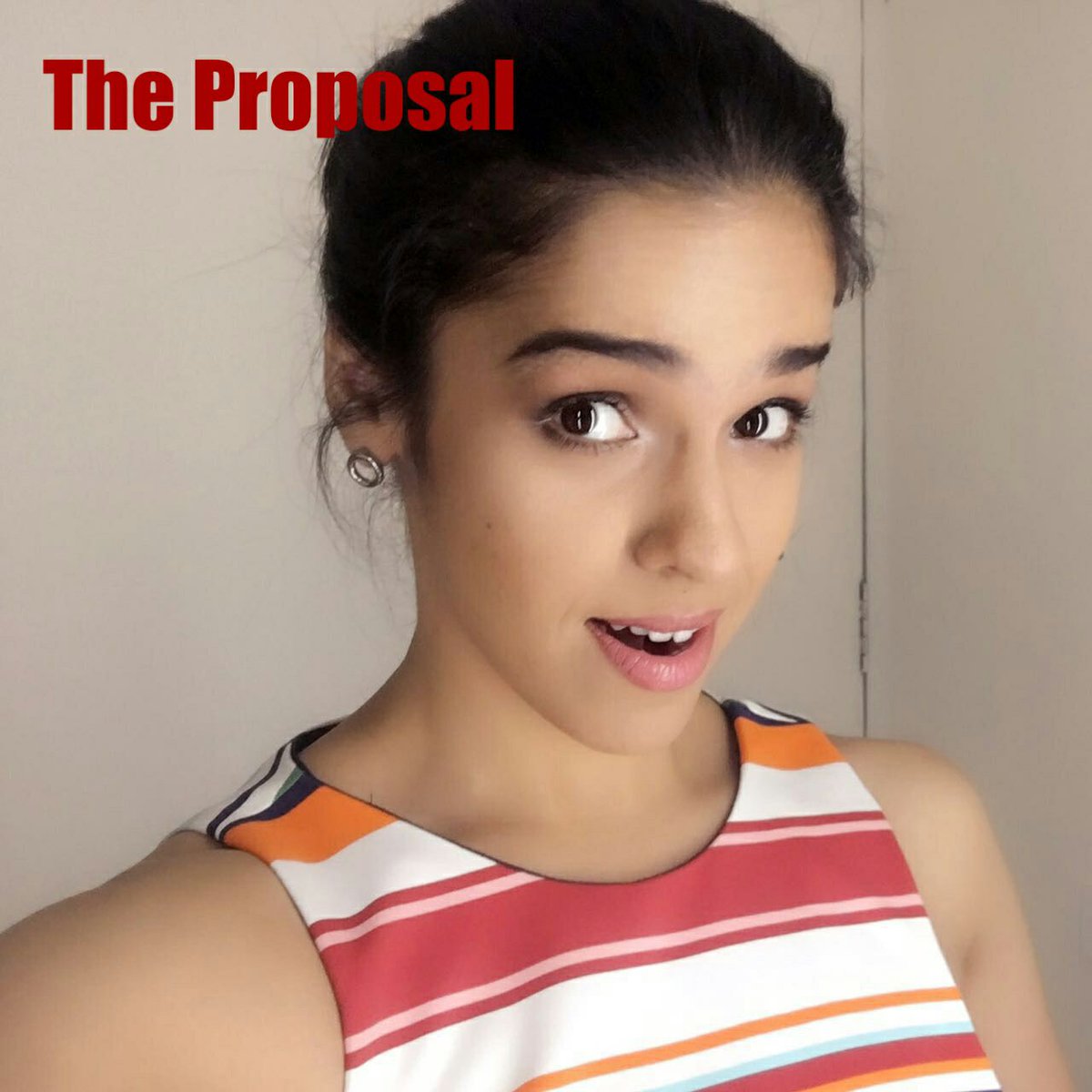 YourPicMyStory's tweet photo. Here it goes... The Proposal
#YourPictureMyStory 
Thank you @NSaina for sending this pic :)

https://t.co/skZSF6N3CZ https://t.co/Cpre7kzga0