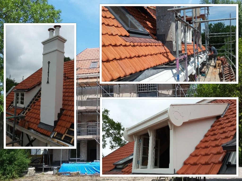 Restauratie Ostrea Tholen: mooi werk! <a href="/roozemond/">1+2+3+4+5+... = -1/12</a>
<a href="/DWTGroep/">DWT Groep</a> <a href="/schildernoom/">Schildernoom</a> <a href="/keim_NL/">Keim Nederland</a>