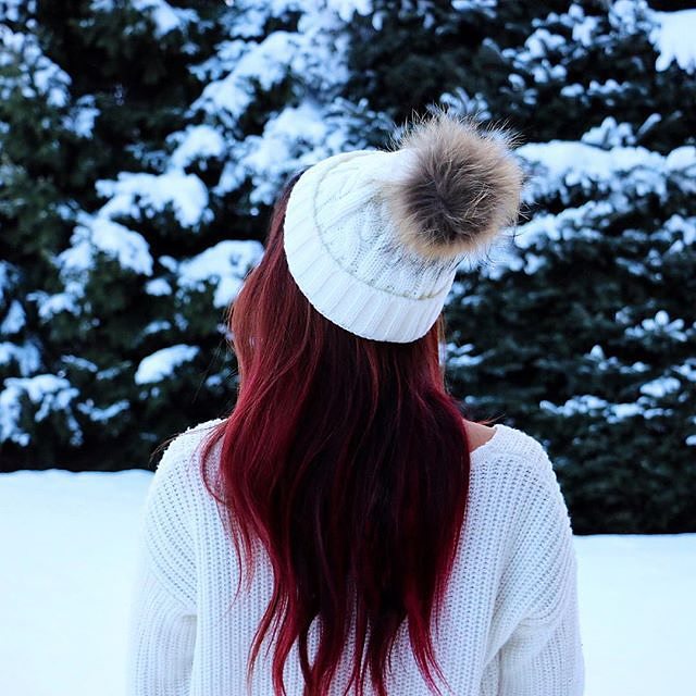 DominickCulp1's tweet image. 