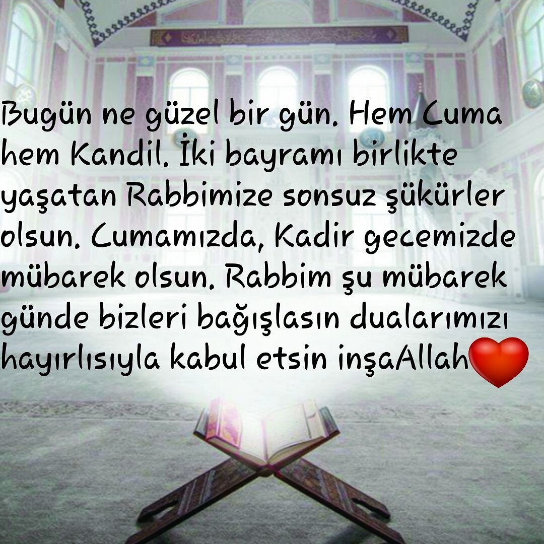 INDesignKulubu's tweet photo. Kadir geceniz mübarek olsun. https://t.co/bdcp4xgyvS