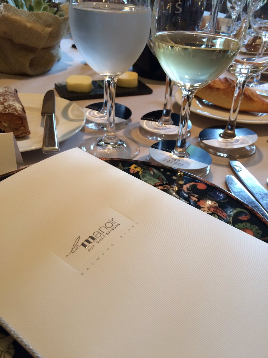 Alexandra Hale tweet media