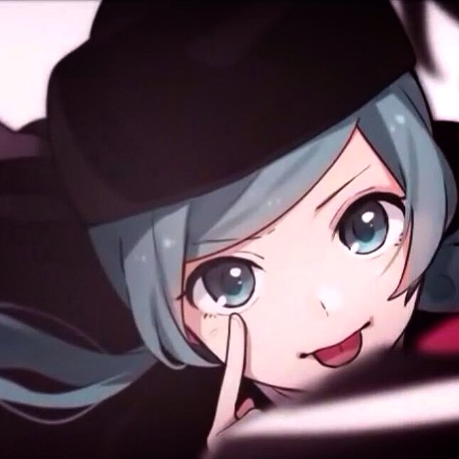 恋愛裁判のtwitterイラスト検索結果