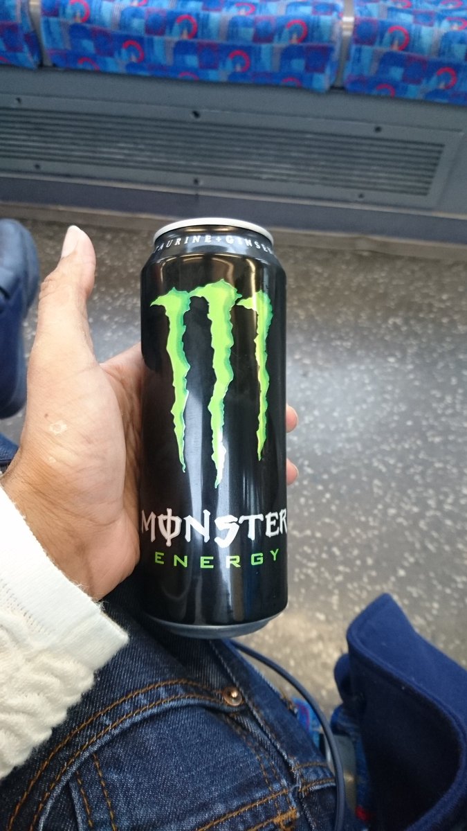 XX_Zoobee007's tweet image. My #CODPS4 @CallofDuty @PlayStationUK with @MonsterEnergyUK epic night