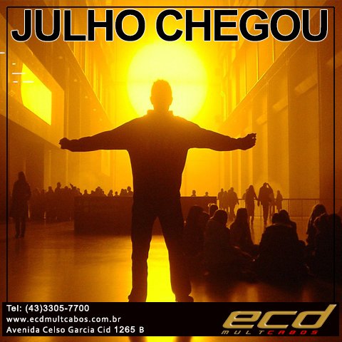 ECDMULTCABOS tweet picture
