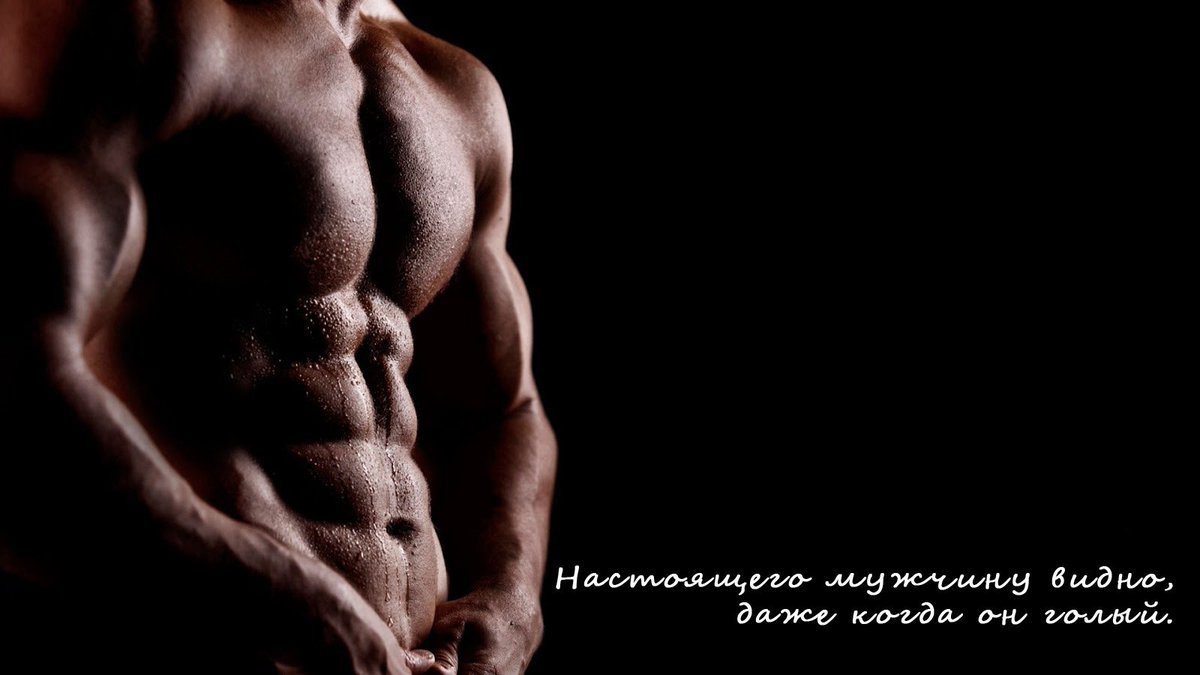 markizmarkiz761's tweet photo. #Кап_Даг #натуризм #нудизм #Cap_dAgde #путешествие #отдых #Франция #France #КапДаг https://t.co/6wQaTpoUkn
