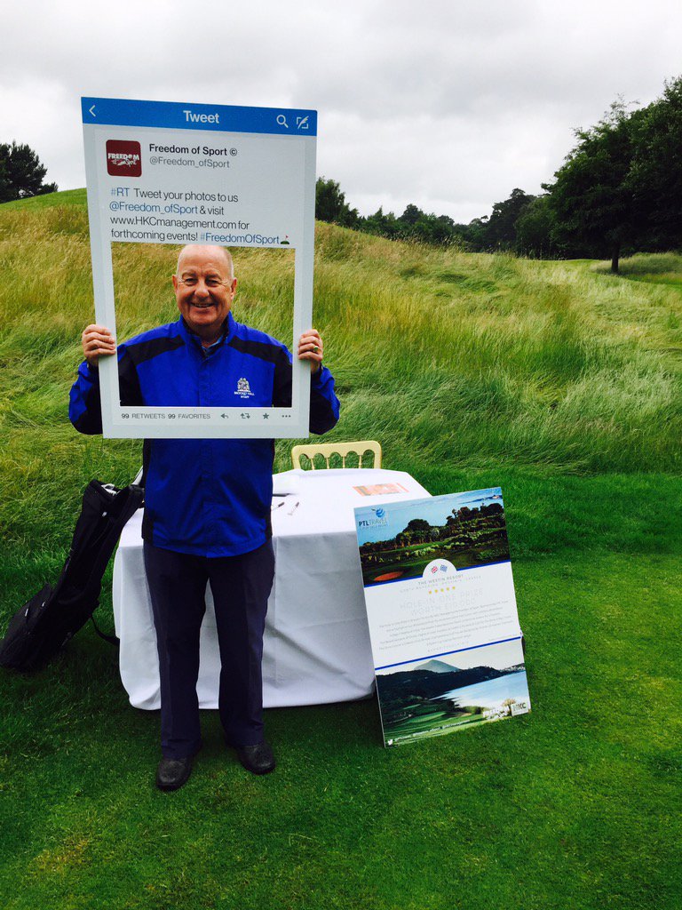 Helen KC tweet media