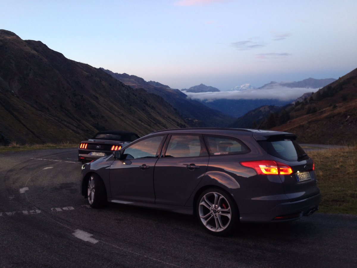 Nick_Stafford's tweet image. The French Alps. @FordEu Greatest Driving Roads. youtu.be/_YjIeyK_bSw @FordFrance