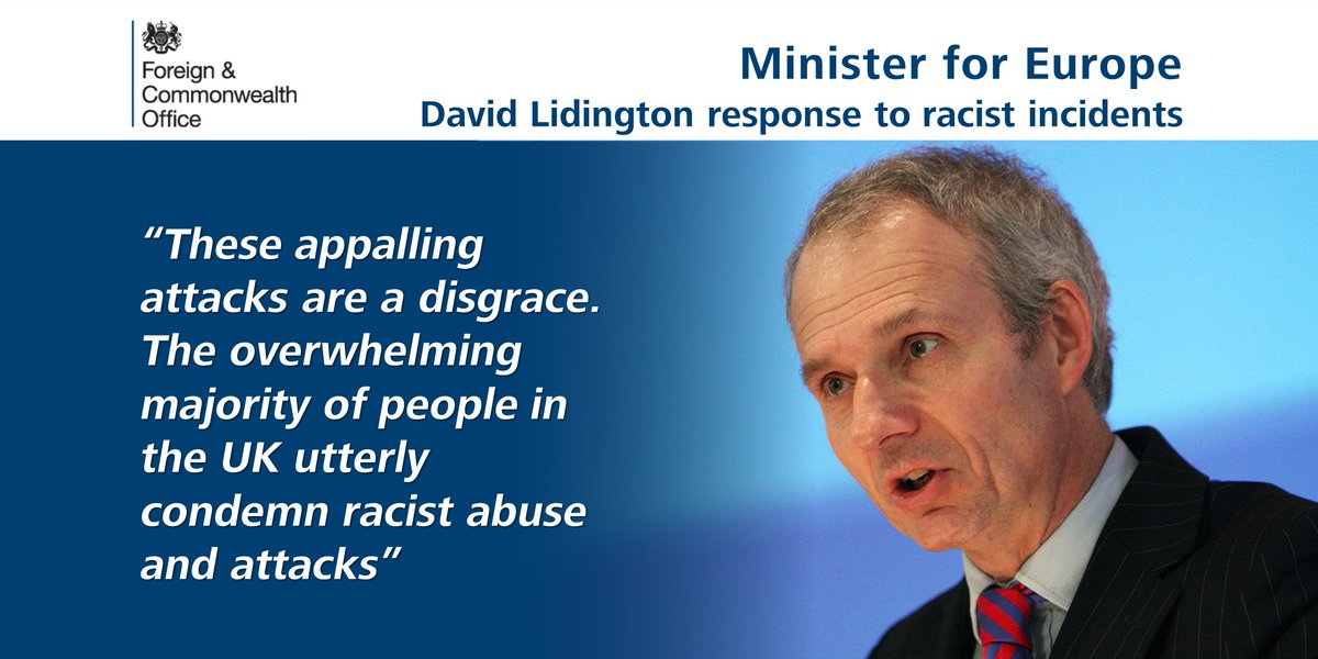 Jon Fryer (Fryerman) Twitter