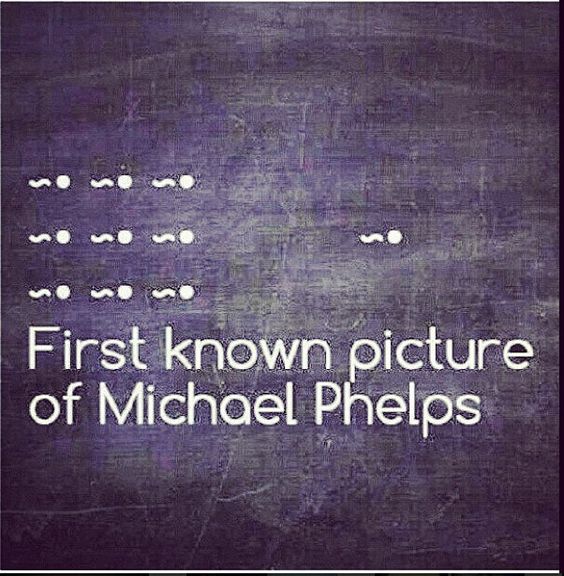 #swimmers#swim#phelps#funny#swimshop