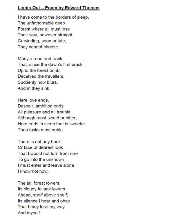 Colin Stewart tweet media