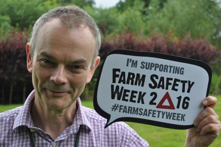 National Farmers' Union tweet media