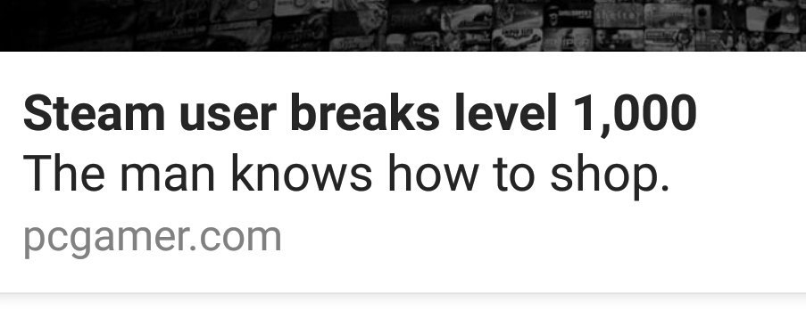 IceSuspect's tweet image. Enter realm 1000