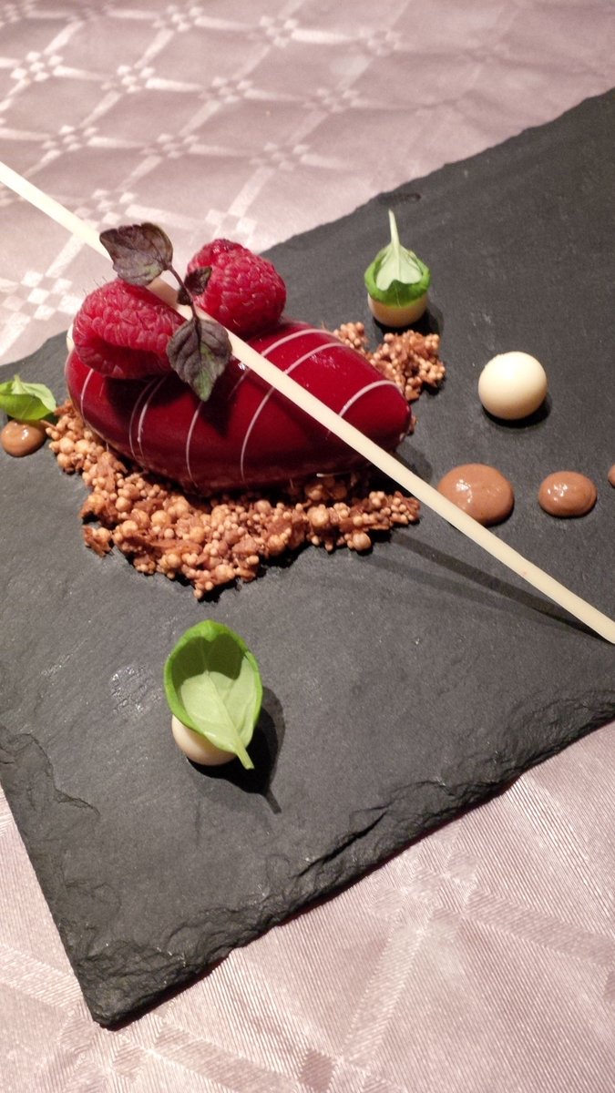 DiamondCollect3's tweet image. Nog geen zomer buiten ?  Op ons bord alvast wel !